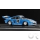 Porsche 935/77A LM80 N°49
