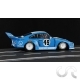 Porsche 935/77A LM80 N°49