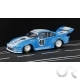 Porsche 935/77A LM80 N°49