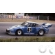 Porsche 935/77A LM80 N°49