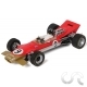 Coffret "Legends" Team Lotus 49 N°9