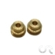 Palier en Bronze pour Carrera Evolution x2