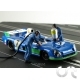 Armand - "Refueller Gauche Team Matra 1974" x1