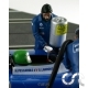Armand - "Refueller Gauche Team Matra 1974" x1