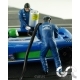 René - "Refueller Droit Team Matra 1974" x1