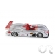 Audi R8 LMP LM2000 N°8