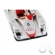 Audi R8 LMP LM2000 N°8