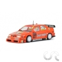 Alfa Romeo 155 V6 TI N°27