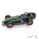 Vanwall F1