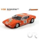 De Tomaso Pantera Gr.3 N°318