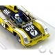 Alpine A442 LM77 N°7