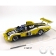 Alpine A442 LM77 N°8