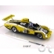 Alpine A442 LM77 N°8