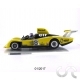 Alpine A442 LM77 N°8