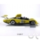 Alpine A442 LM77 N°8