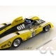 Alpine A442 LM77 N°8