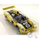 Alpine A442 LM77 N°8