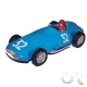 Gordini T32 (GP Reims) N°32