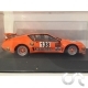 Alpine Renault A310 V6 GTP N°138