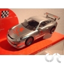 Porsche 911 GT3 "Toy Fair Nürenberg 2008"