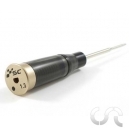 Tournevis Dynamométrique Alen M2.5 1.3mm 