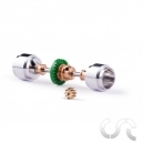 Starter Kit (06) pour moteur Inline (F1)