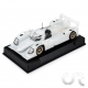 Lola B12/80 Kit blanc