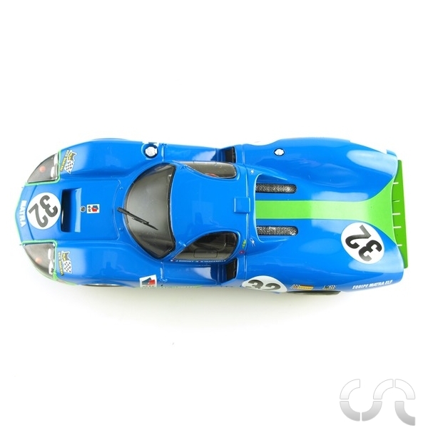 Set de biellette reglable xt - online Set de biellette reglable xt - online