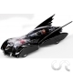 Batman & Robin Batmobile "HUSH" 