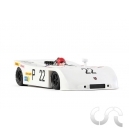 Porsche 908/3 N°22