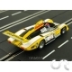 Alpine A442 LM78 N°1