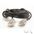 C&acirc;ble de connexion PC
