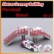 Stand Marshall x1