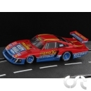 Porsche 935/78 " Moby Dick " N°30