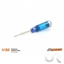 Clef Alen Pro Tool M2 / 0.95mm 
