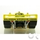 Porsche 917 K LM81 N°10