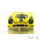 Porsche 917 K LM81 N°10