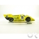 Porsche 917 K LM81 N°10