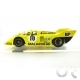 Porsche 917 K LM81 N°10