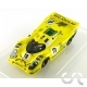 Porsche 917 K LM81 N°10