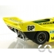 Porsche 917 K LM81 N°10