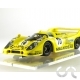 Porsche 917 K LM81 N°10