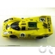 Porsche 917 K LM81 N°10
