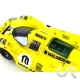 Porsche 917 K LM81 N°10