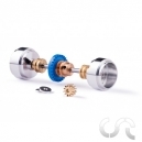 Starter Kit (03C) Grandes Jantes pour moteur Inline