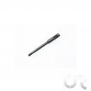 Embout 1.50mm pour outils Scaleauto