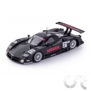 Nissan R390 GT1 Test Car LM97 N°21