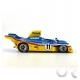 Mirage Renault GR8 LM77 N°11