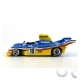 Mirage Renault GR8 LM77 N°10