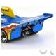 Mirage Renault GR8 LM77 N°10